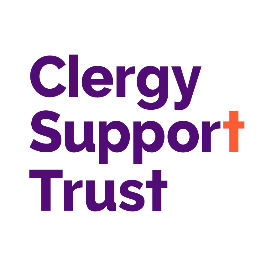 Logo of the company.